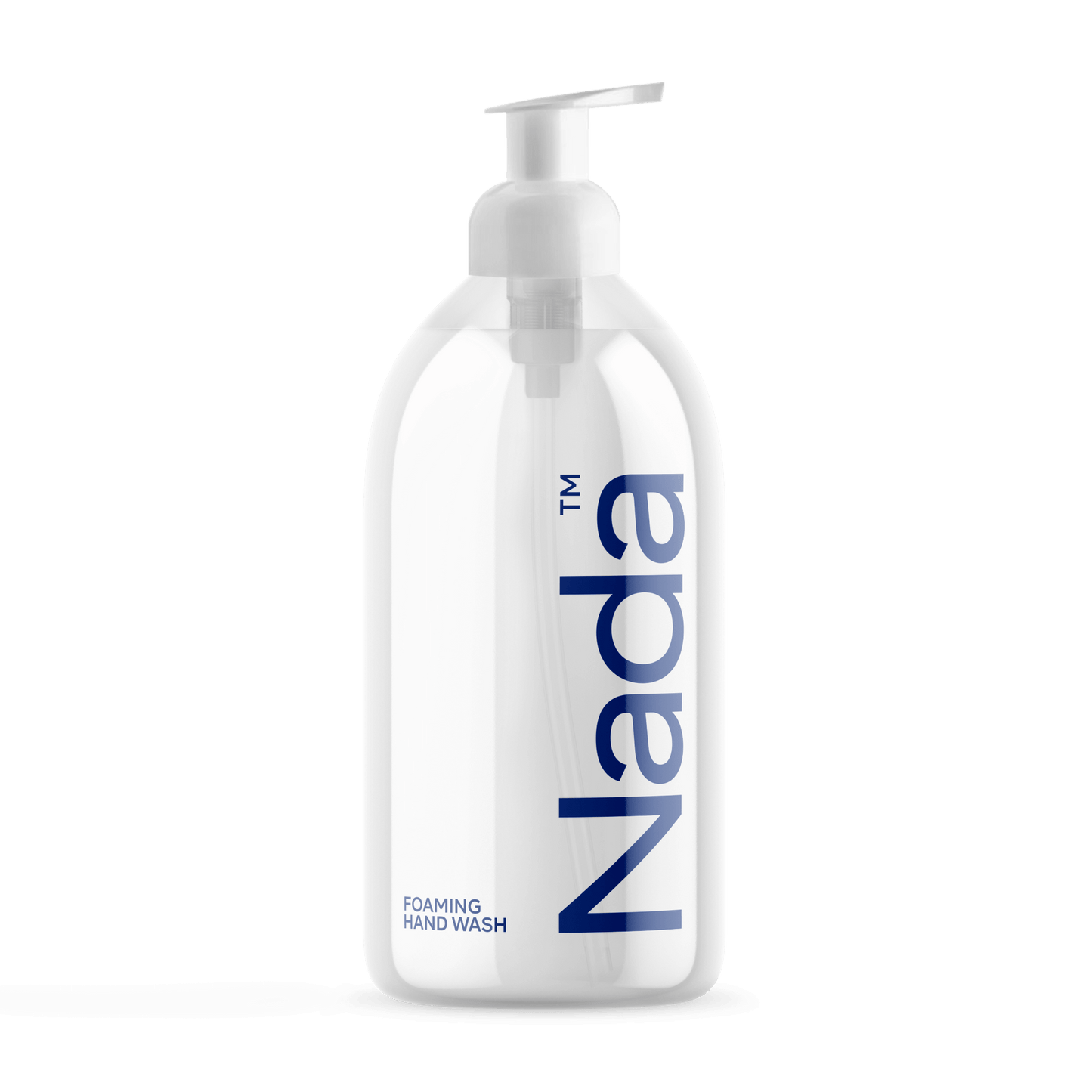 Foaming Hand Wash Dispenser Only