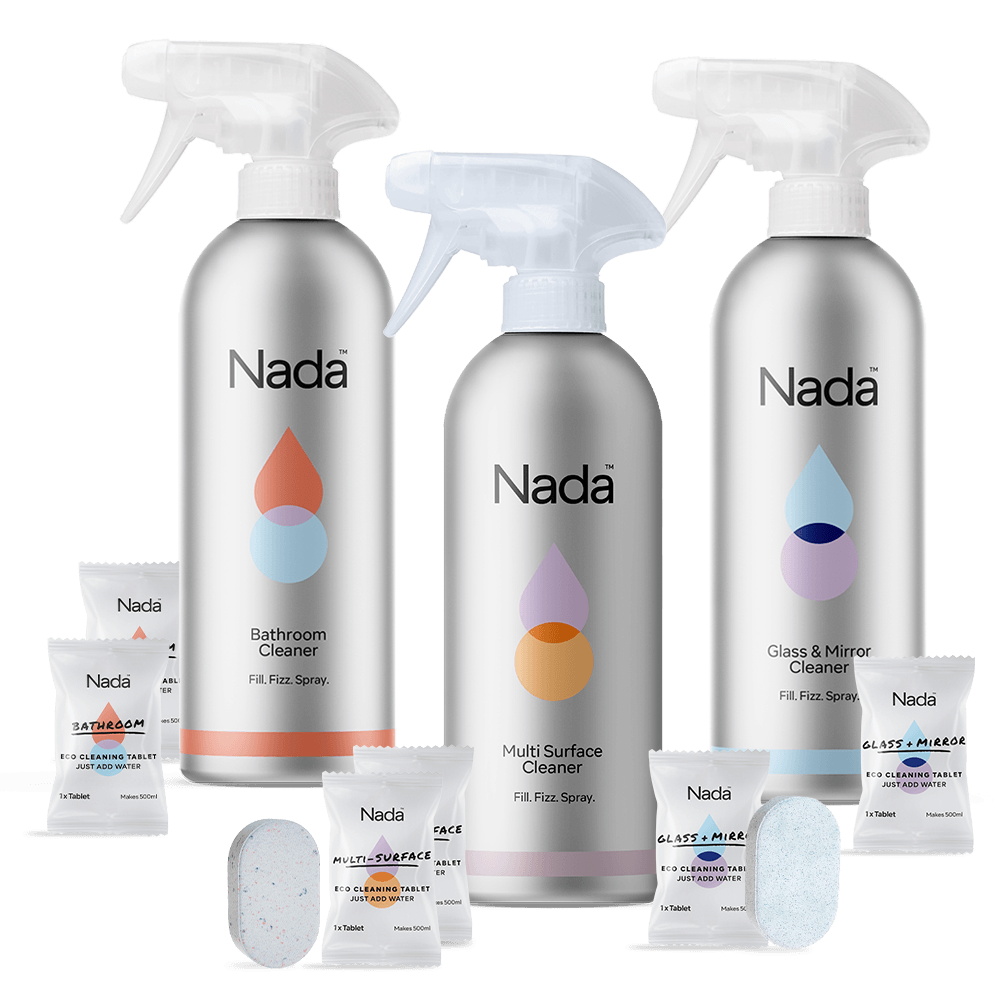 triple-power-starter-kit-nada