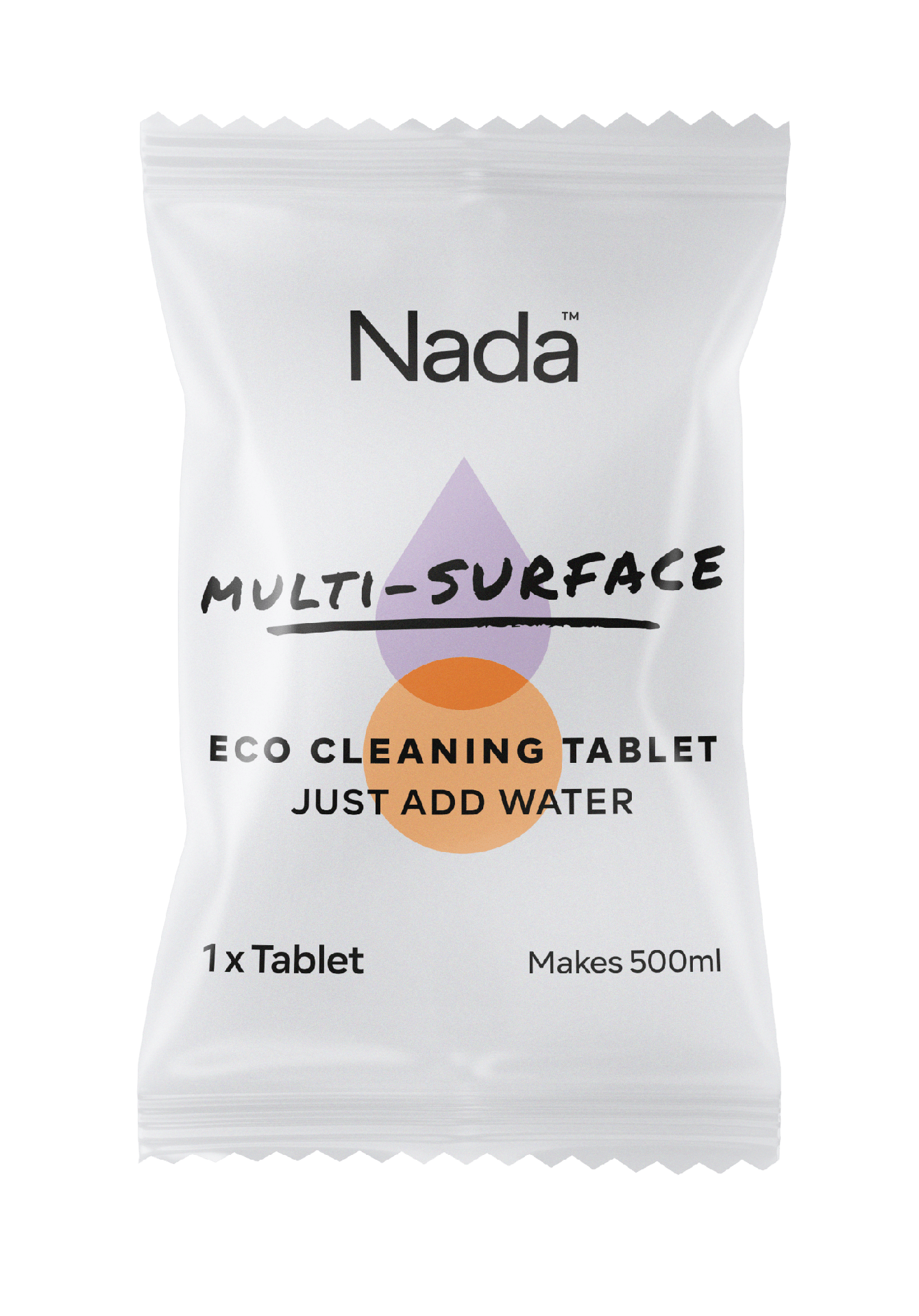 Multi Surface Starter Kit