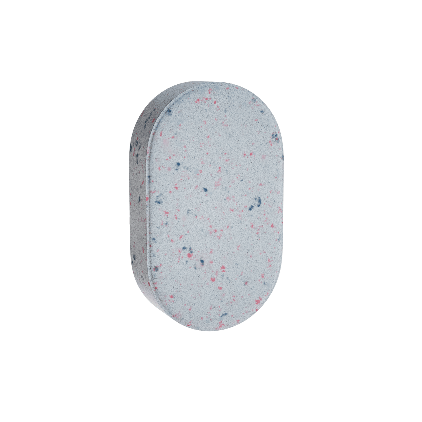 Multi Surface Starter Kit